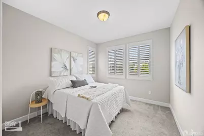 1716 John Muir Parkway, Hercules, CA 94547 - Photo 19