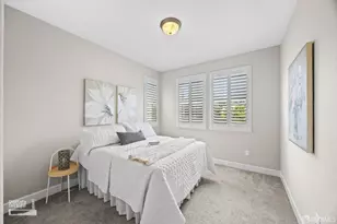 1716 John Muir Pkwy, Hercules, CA 94547 - Photo 19