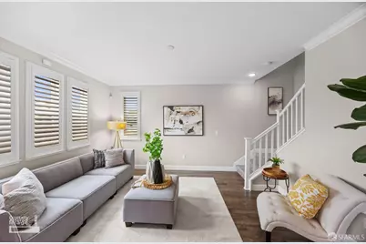 1716 John Muir Parkway, Hercules, CA 94547 - Photo 9