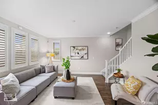 1716 John Muir Pkwy, Hercules, CA 94547 - Photo 9