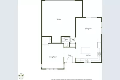 1716 John Muir Parkway, Hercules, CA 94547 - Photo 33