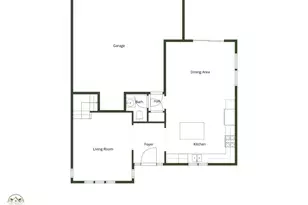 1716 John Muir Pkwy, Hercules, CA 94547 - Photo 33