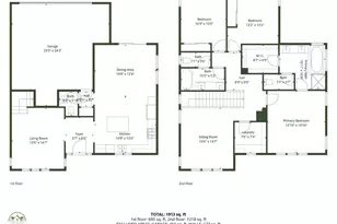 1716 John Muir Pkwy, Hercules, CA 94547 - Photo 35