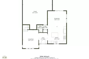 1716 John Muir Pkwy, Hercules, CA 94547 - Photo 31