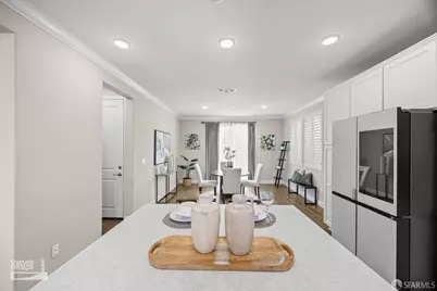 1716 John Muir Parkway, Hercules, CA 94547 - Photo 11