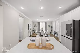 1716 John Muir Pkwy, Hercules, CA 94547 - Photo 11