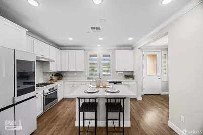 1716 John Muir Parkway, Hercules, CA 94547 - Photo 15