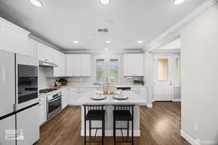 1716 John Muir Pkwy, Hercules, CA 94547 - Photo 15