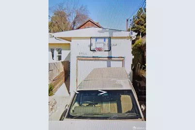 2292 Upland Road #Van A, Castro Valley, CA 94578 - Photo 1