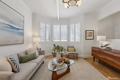149 London Street, San Francisco, CA 94112 - Photo 5