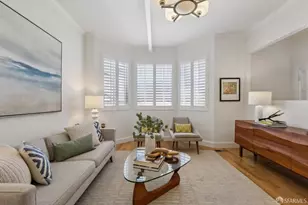 149 London St, San Francisco, CA 94112 - Photo 5