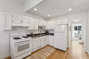 149 London St, San Francisco, CA 94112 - Photo 9
