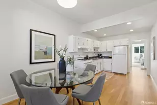 149 London St, San Francisco, CA 94112 - Photo 7