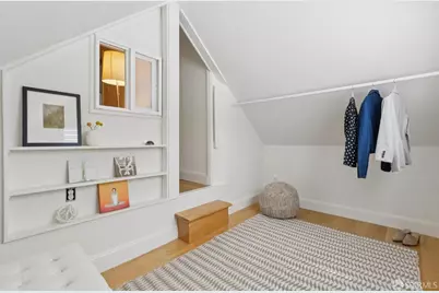 149 London Street, San Francisco, CA 94112 - Photo 17