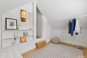 149 London St, San Francisco, CA 94112 - Photo 17