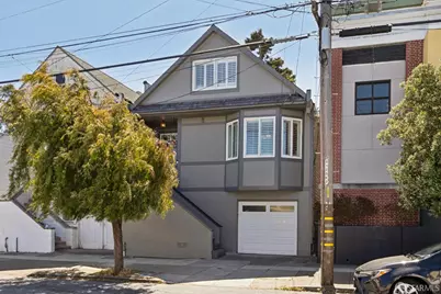 149 London Street, San Francisco, CA 94112 - Photo 1