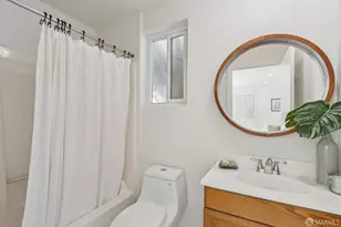 149 London St, San Francisco, CA 94112 - Photo 13