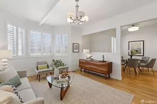 149 London St, San Francisco, CA 94112 - Photo 3