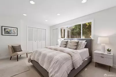 149 London Street, San Francisco, CA 94112 - Photo 11