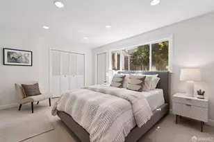 149 London St, San Francisco, CA 94112 - Photo 11