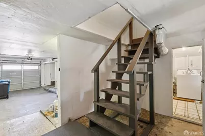 149 London Street, San Francisco, CA 94112 - Photo 19
