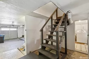 149 London St, San Francisco, CA 94112 - Photo 19