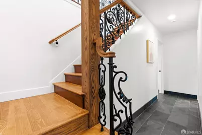 280 Gold Mine Drive, San Francisco, CA 94115 - Photo 5