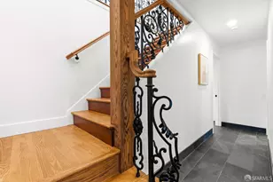280 Gold Mine Dr, San Francisco, CA 94115 - Photo 5
