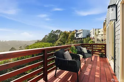 280 Gold Mine Drive, San Francisco, CA 94115 - Photo 39