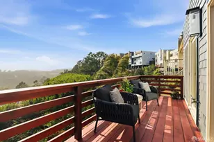 280 Gold Mine Dr, San Francisco, CA 94115 - Photo 39