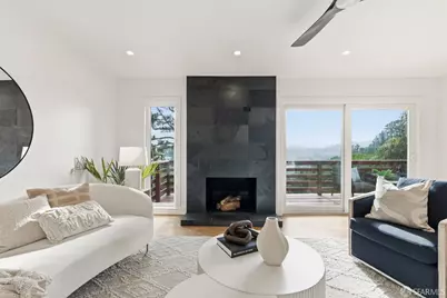 280 Gold Mine Drive, San Francisco, CA 94115 - Photo 7