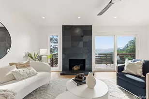280 Gold Mine Dr, San Francisco, CA 94115 - Photo 7
