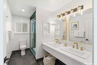 280 Gold Mine Drive, San Francisco, CA 94115 - Photo 35