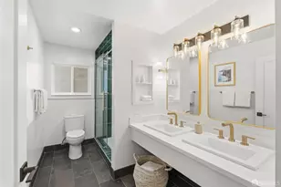 280 Gold Mine Dr, San Francisco, CA 94115 - Photo 35