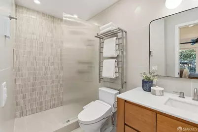 280 Gold Mine Drive, San Francisco, CA 94115 - Photo 21