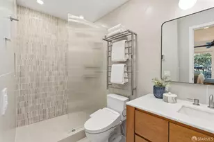 280 Gold Mine Dr, San Francisco, CA 94115 - Photo 21
