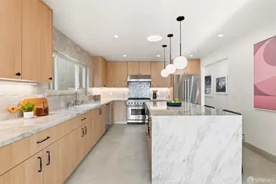 280 Gold Mine Drive, San Francisco, CA 94115 - Photo 11