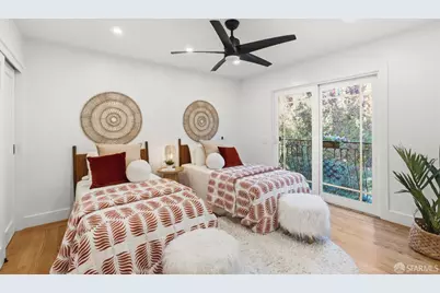 280 Gold Mine Drive, San Francisco, CA 94115 - Photo 23