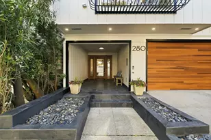 280 Gold Mine Dr, San Francisco, CA 94115 - Photo 3