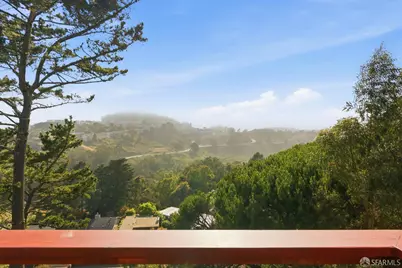 280 Gold Mine Drive, San Francisco, CA 94115 - Photo 41