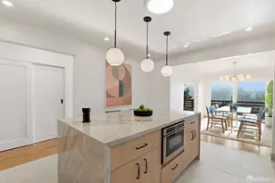 280 Gold Mine Dr, San Francisco, CA 94115 - Photo 15