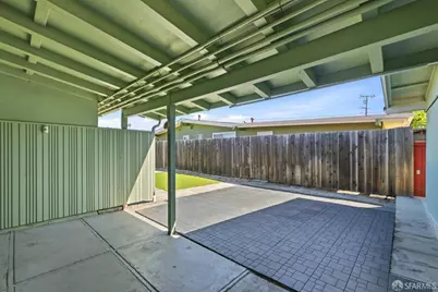 27565 Verona Avenue, Hayward, CA 94545 - Photo 19