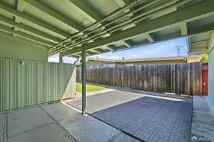 27565 Verona Ave, Hayward, CA 94545 - Photo 19