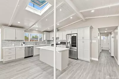 27565 Verona Avenue, Hayward, CA 94545 - Photo 5