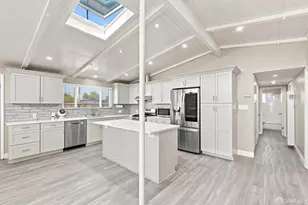 27565 Verona Ave, Hayward, CA 94545 - Photo 5