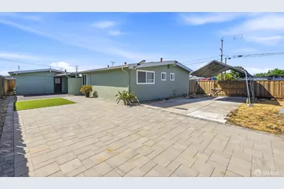 27565 Verona Avenue, Hayward, CA 94545 - Photo 23