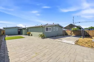 27565 Verona Ave, Hayward, CA 94545 - Photo 23