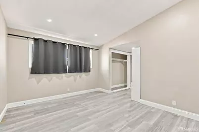 27565 Verona Avenue, Hayward, CA 94545 - Photo 11