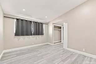 27565 Verona Ave, Hayward, CA 94545 - Photo 11
