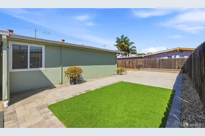 27565 Verona Avenue, Hayward, CA 94545 - Photo 21